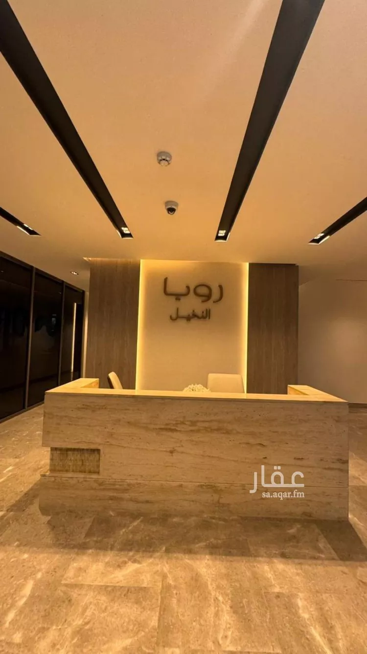 شقة للإيجار في شارع الاصول, حي البحر, مدينة الخبر, المنطقة الشرقية صورة 3