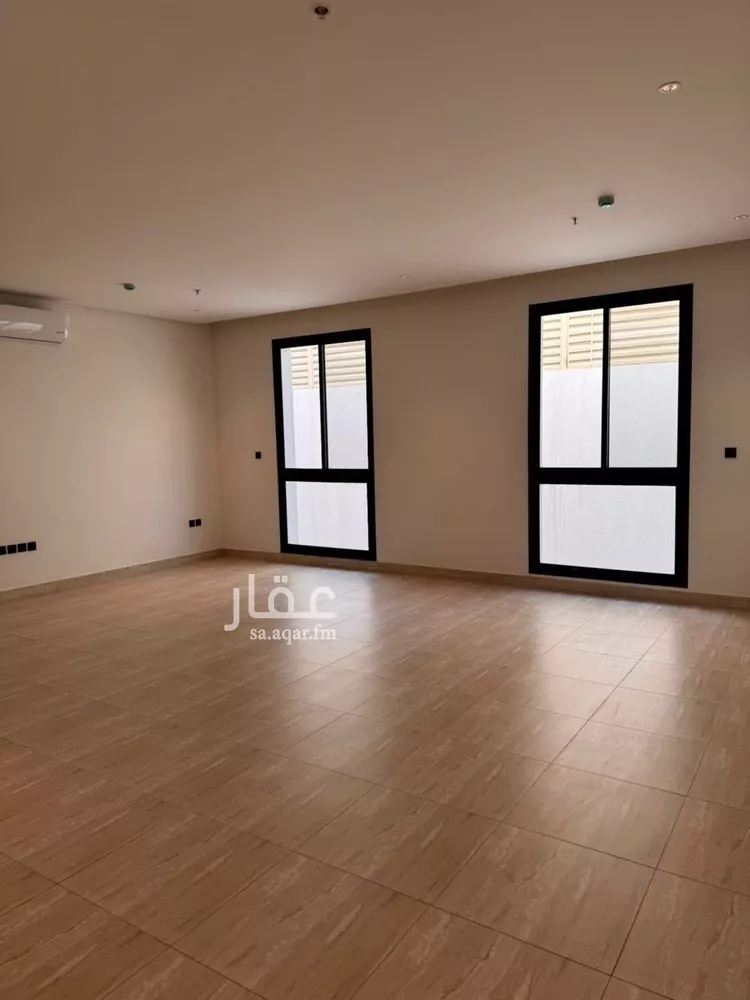 شقة للإيجار في شارع سعيد بن نفيل, حي الرمال, مدينة الرياض, منطقة الرياض صورة 4
