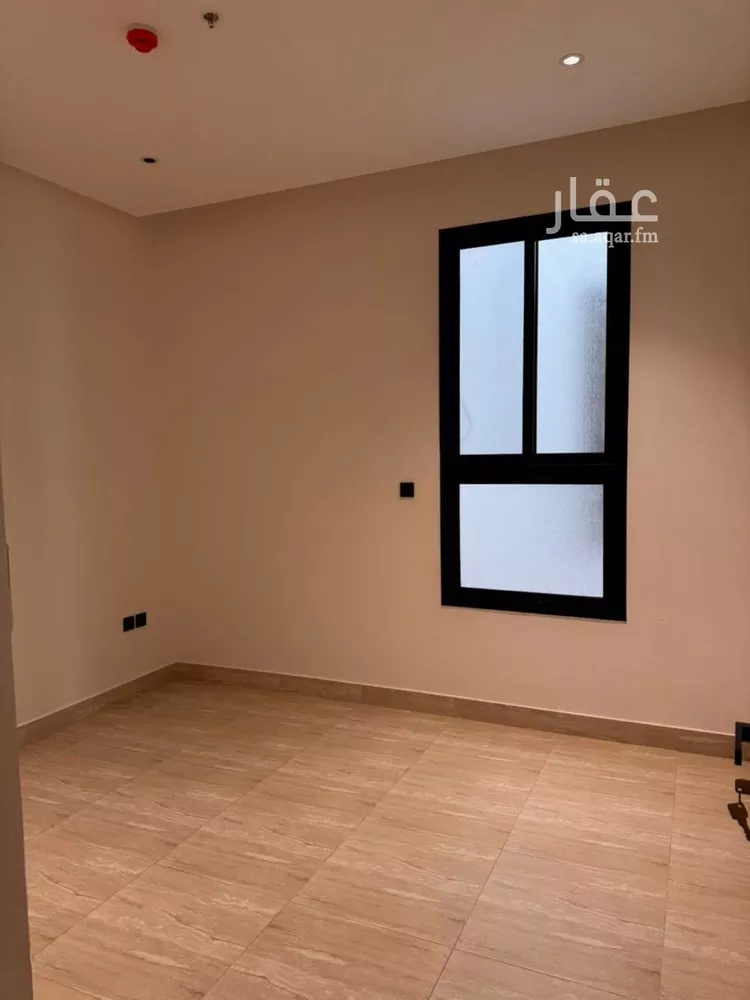 شقة للإيجار في شارع سعيد بن نفيل, حي الرمال, مدينة الرياض, منطقة الرياض 10