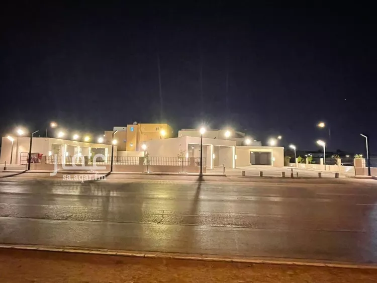 Shop for Rent in Riyadh Al Khaleej 6