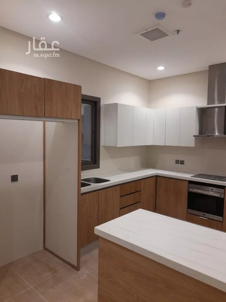 شقة للإيجار في شارع الأمير عبدالعزيز بن ثنيان, حي النخيل, مدينة الرياض, منطقة الرياض 13