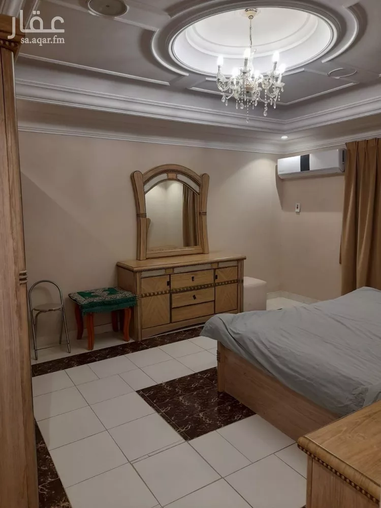 فيلا للإيجار في شارع دقلة, حي الرحمانية, مدينة الرياض, منطقة الرياض 21
