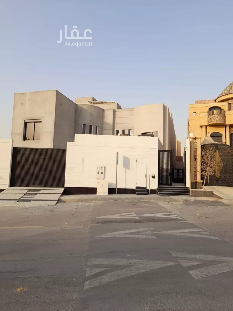 شقة للإيجار في شارع ظافر الأزدي, حي النخيل, مدينة الرياض, منطقة الرياض 12