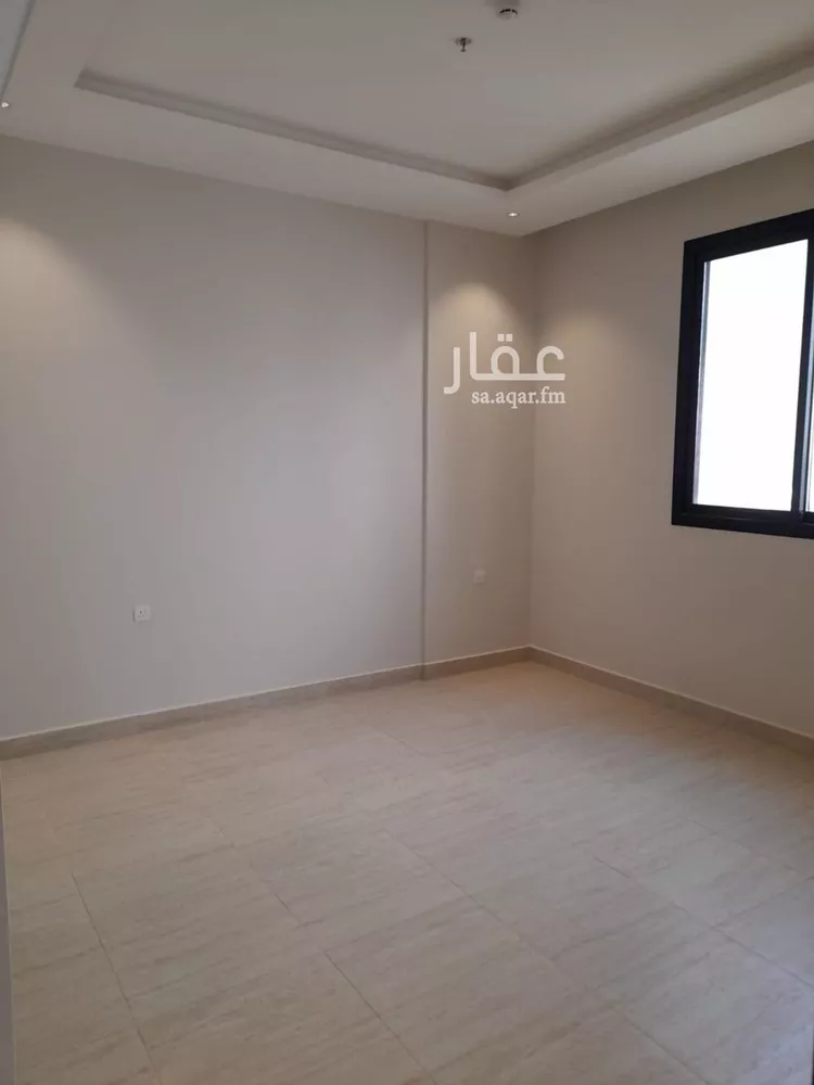 شقة للإيجار في شارع عشيرة سدير, حي الرائد, مدينة الرياض, منطقة الرياض صورة 5