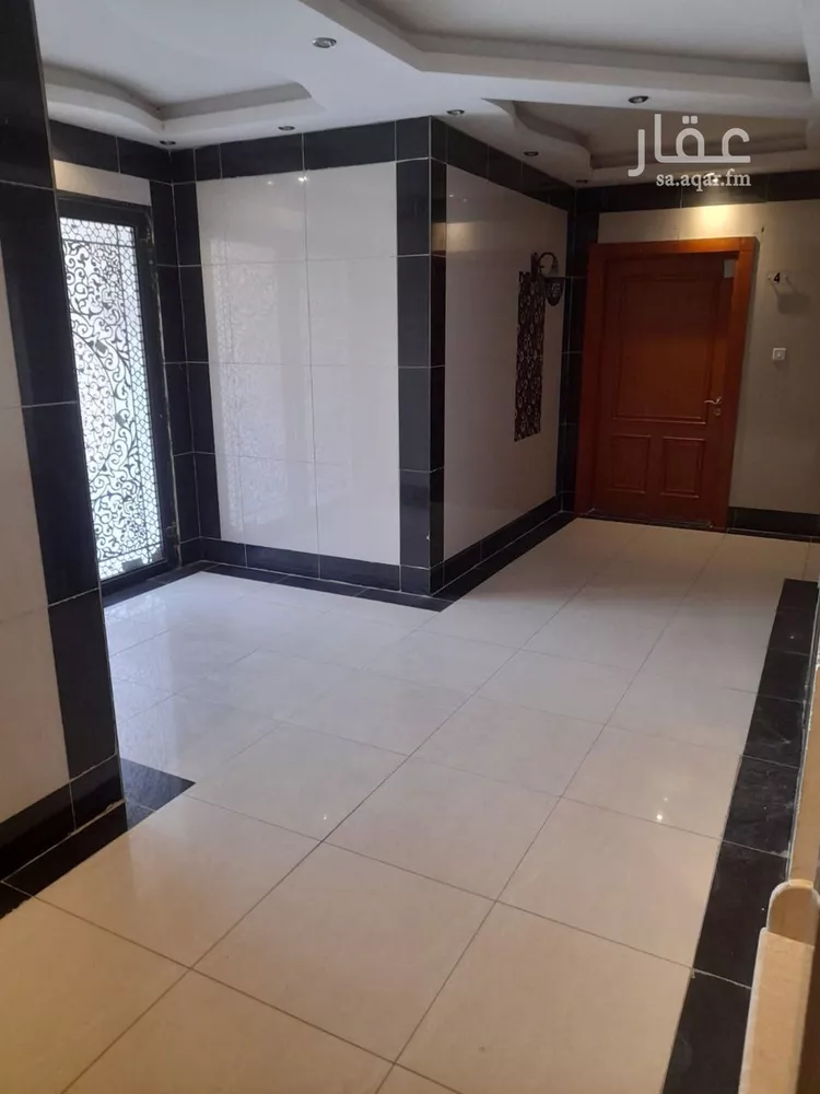 Apartment for Rent in Riyadh Hittin صورة 3