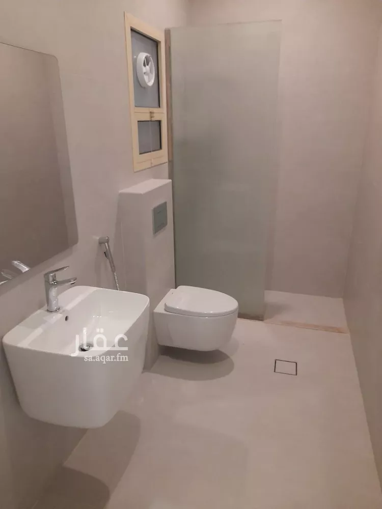 شقة للإيجار في شارع آسيا, حي حطين, مدينة الرياض, منطقة الرياض 13