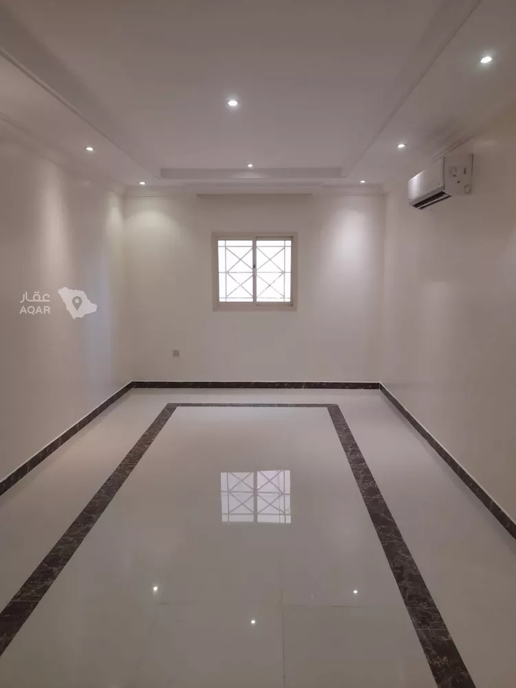 شقة للإيجار في شارع سعد بن سهل, حي الرائد, مدينة الرياض, منطقة الرياض صورة 4