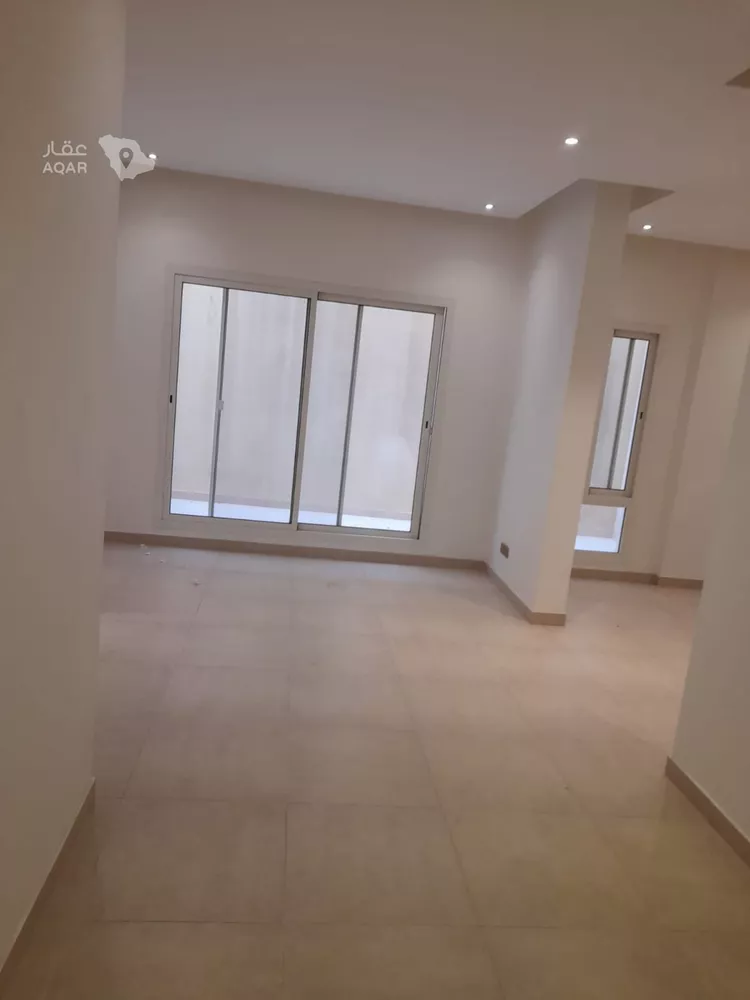 شقة للإيجار في شارع الأمير عبدالعزيز بن ثنيان, حي النخيل, مدينة الرياض, منطقة الرياض صورة 4