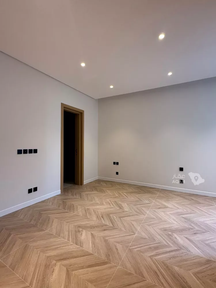Villa for Rent in Riyadh Irqah 7