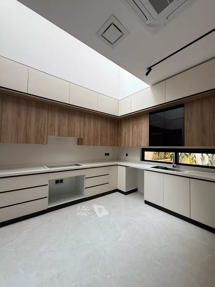 Villa for Rent in Riyadh Irqah 12