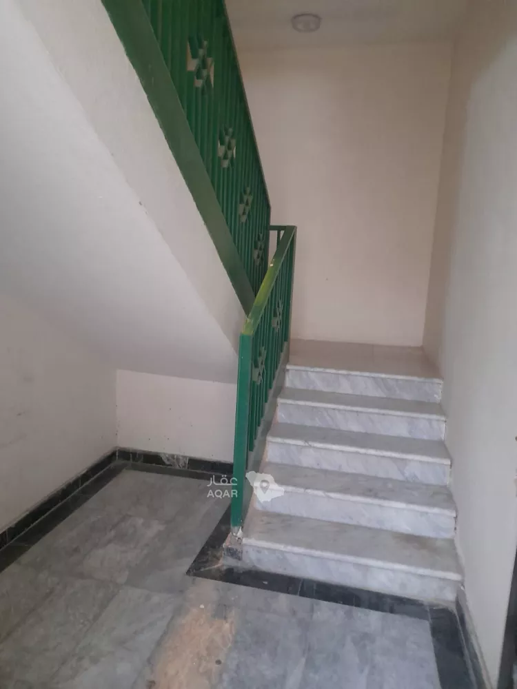 Floor for Rent in Riyadh Ar Raid صورة 3