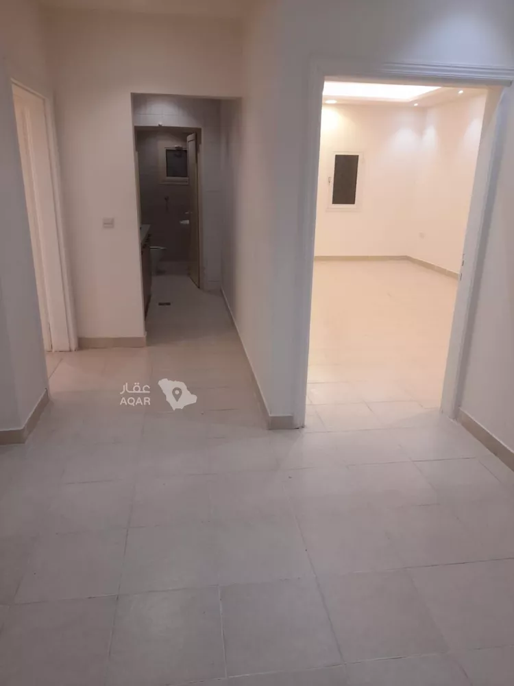 شقة للإيجار في شارع تبوك, حي الإزدهار, مدينة الرياض, منطقة الرياض 6