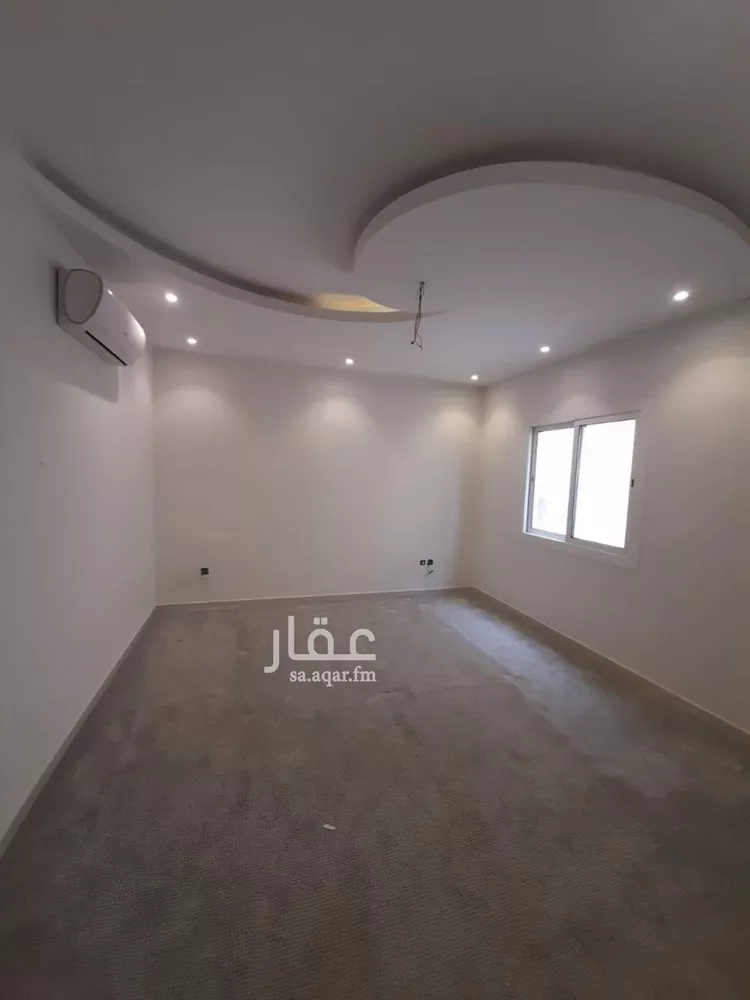 شقة للإيجار في شارع سالم بن معقل, حي النخيل, مدينة الرياض, منطقة الرياض صورة 4