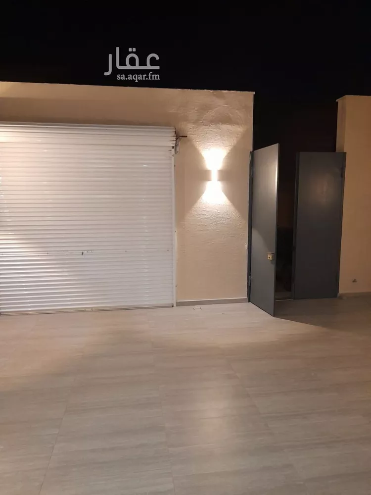فيلا للبيع في شارع أنس بن سيرين, حي القيروان, مدينة الرياض, منطقة الرياض صورة 2