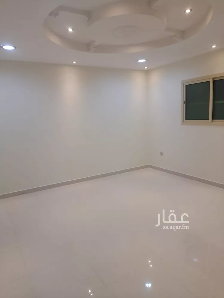 شقة للإيجار في شارع جبل خزاز, حي النخيل, مدينة الرياض, منطقة الرياض صورة 4