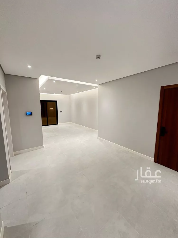 شقة للإيجار في شارع الوفاء, حي حطين, مدينة الرياض, منطقة الرياض صورة 2