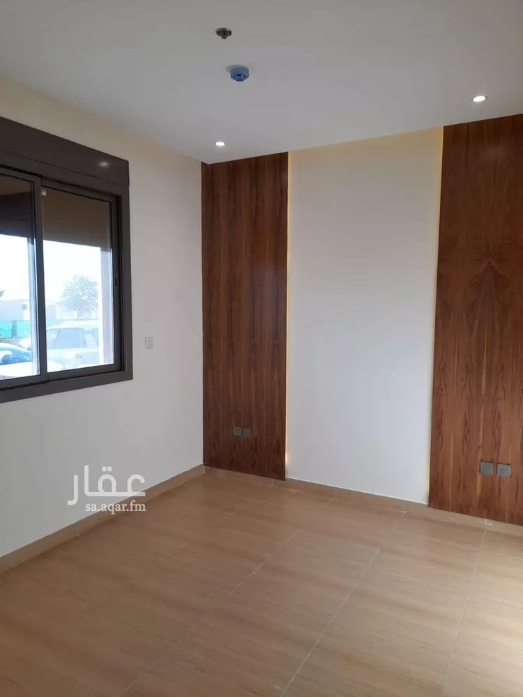 شقة للإيجار في شارع الأمير عبدالعزيز بن ثنيان, حي النخيل, مدينة الرياض, منطقة الرياض صورة 4