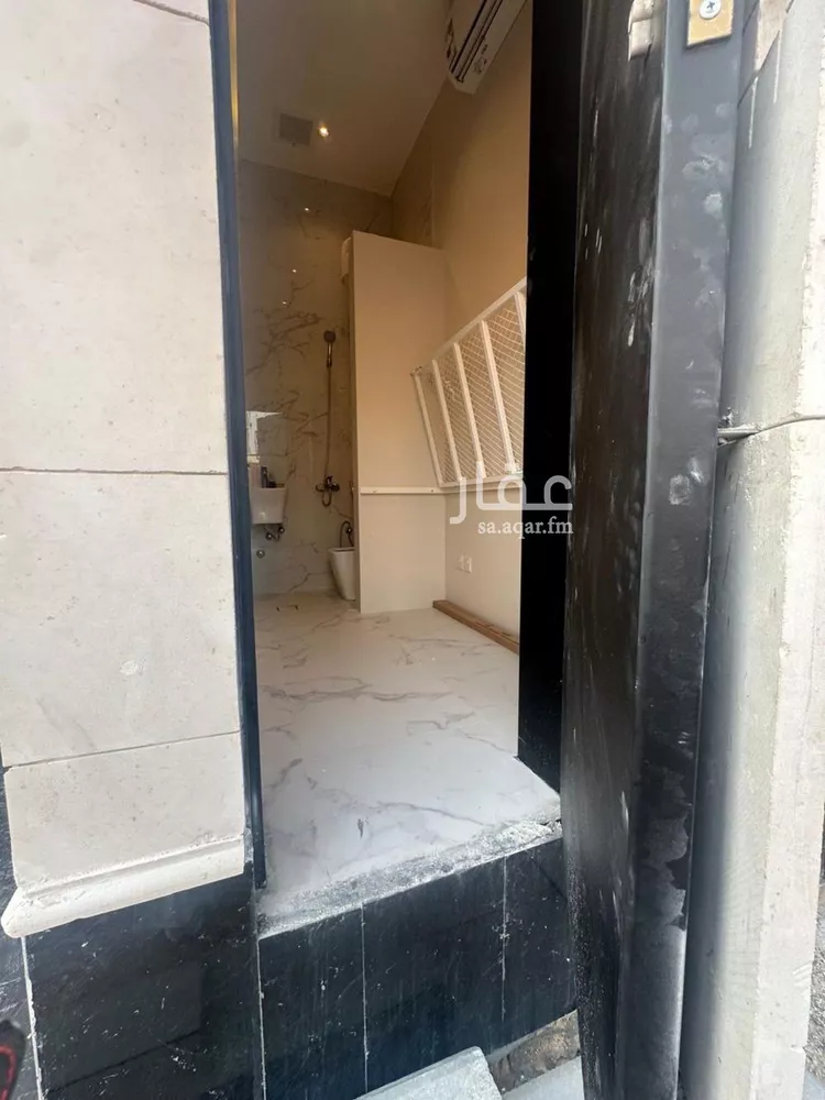 غرفة للإيجار في شارع محمد الشاعر, حي القيروان, مدينة الرياض, منطقة الرياض صورة 4