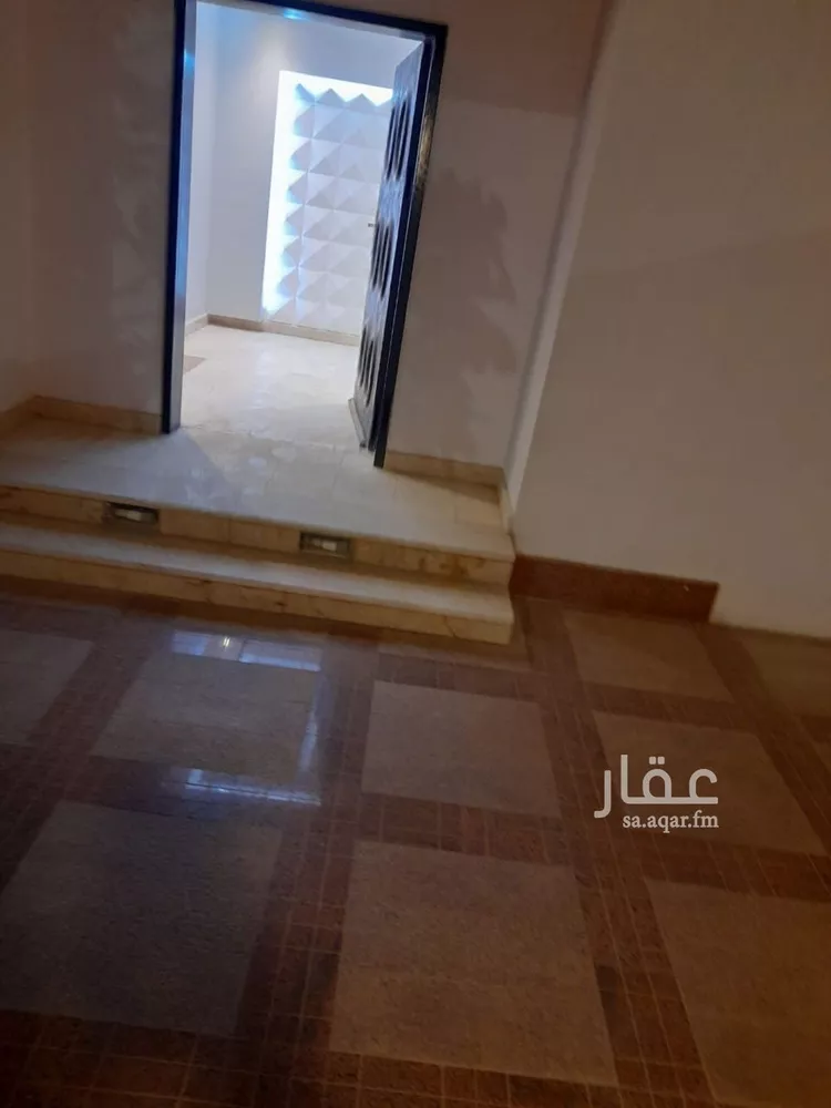 فيلا للإيجار في شارع أبي بكر بن محفوظ, حي النخيل, مدينة الرياض, منطقة الرياض صورة 3