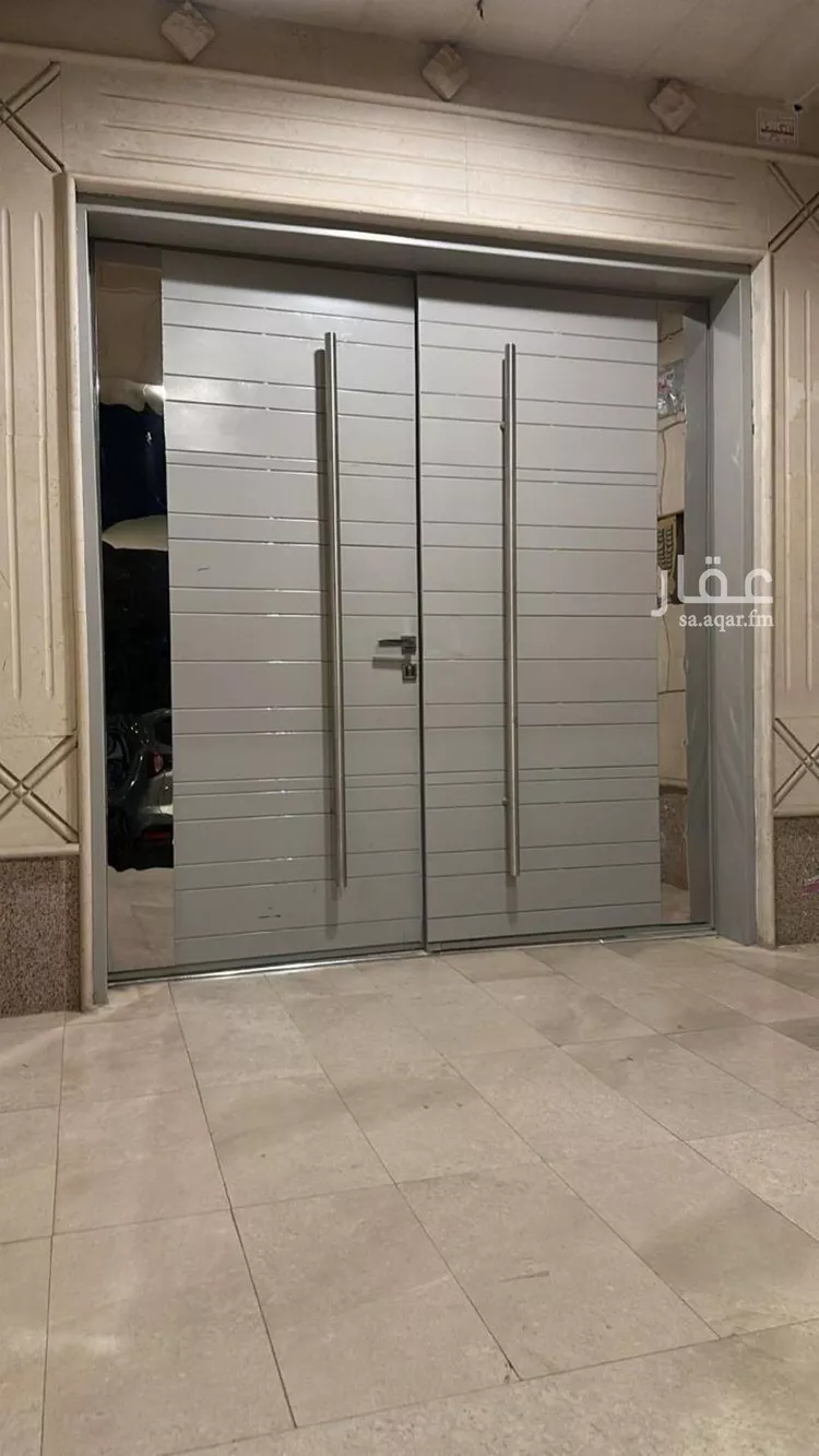 شقة للبيع في شارع سعيد بن عامر, حي النخيل, مدينة الرياض, منطقة الرياض صورة 2