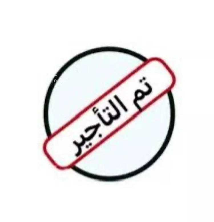 فيلا للإيجار في شارع يوسف القرشي, حي النخيل, مدينة الرياض, منطقة الرياض