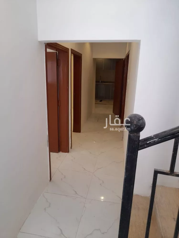 عمارة للإيجار في شارع الأمير نواف بن عبدالعزيز, حي أم الحمام الشرقي, مدينة الرياض, منطقة الرياض صورة 3