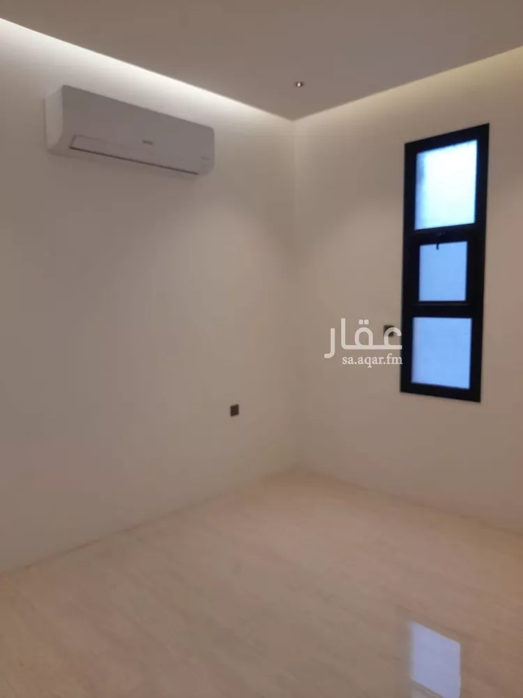 Apartment for Rent in Riyadh Al Malqa صورة 3