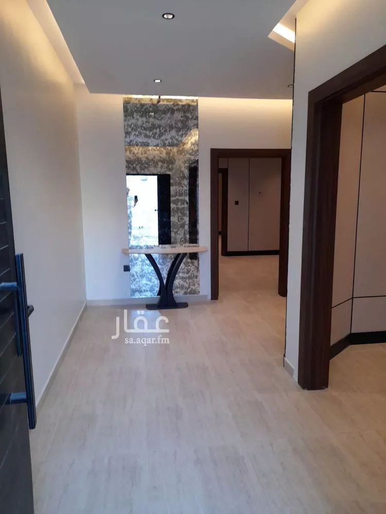 دور للإيجار في شارع الشارقة, حي المحمدية, مدينة الرياض, منطقة الرياض صورة 5