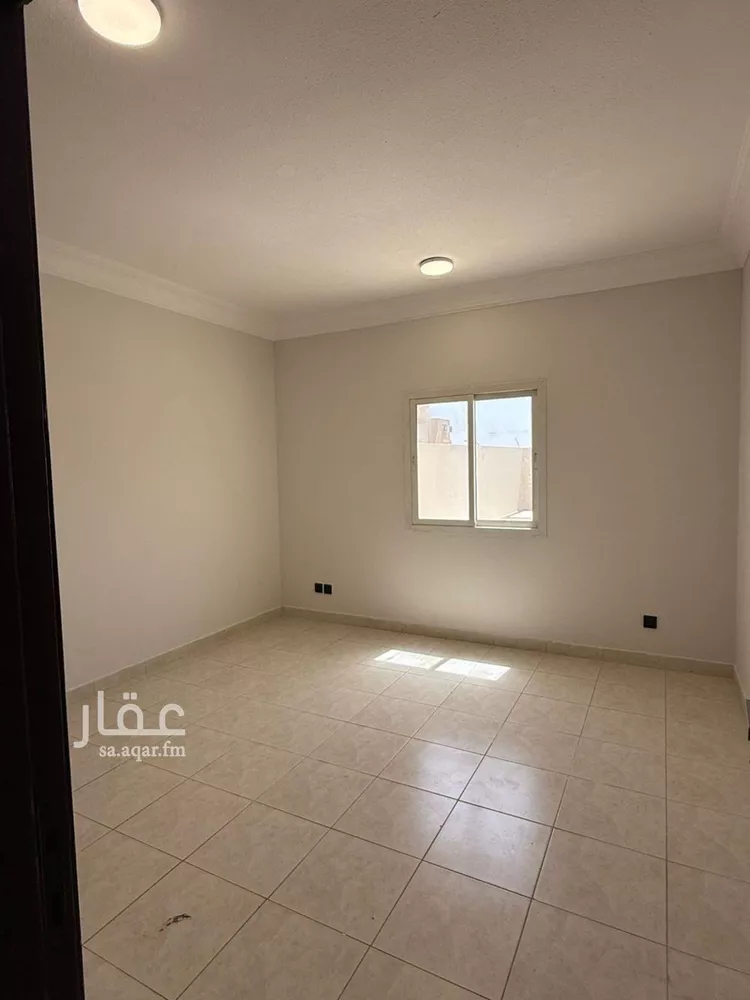 شقة للإيجار في شارع وادي هجر, حي الملقا, مدينة الرياض, منطقة الرياض صورة 5