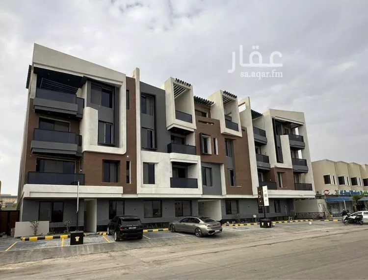 Apartment for Rent in Riyadh Ar Raid