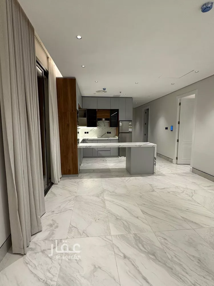 Apartment for Rent in Riyadh Ar Raid صورة 4