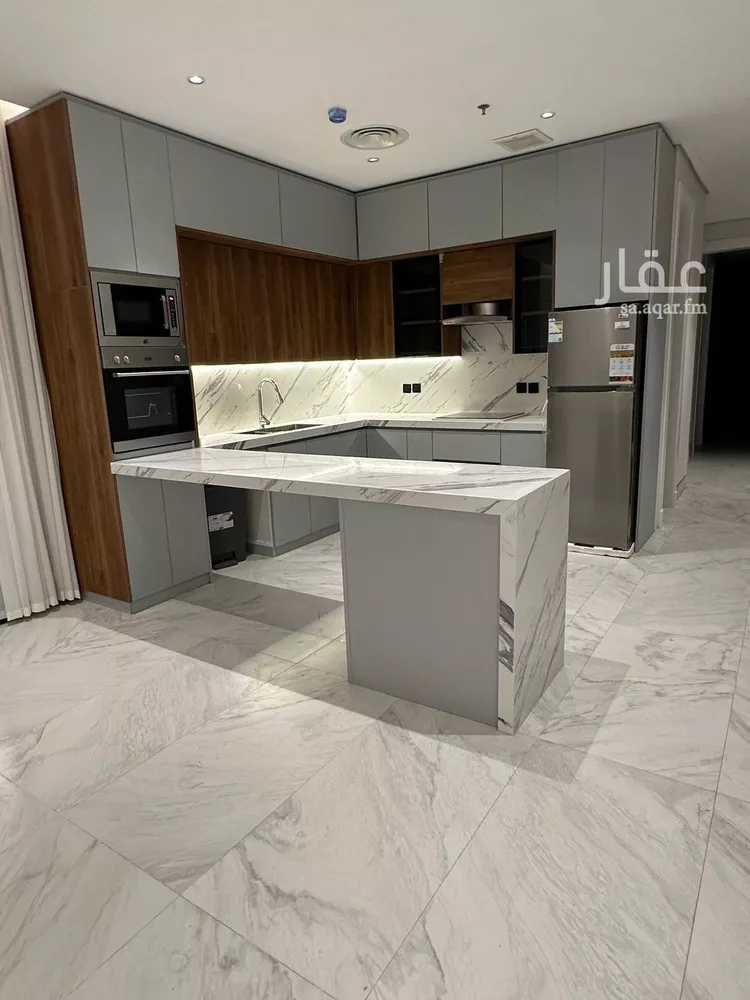 Apartment for Rent in Riyadh Ar Raid صورة 5