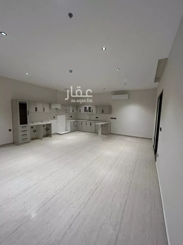 شقة للإيجار في شارع محمد بن ناصر المبارك, حي عرقة, مدينة الرياض, منطقة الرياض صورة 3