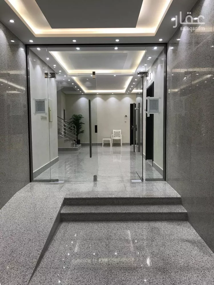 شقة للإيجار في شارع الجبل الصغير, حي النخيل, مدينة الرياض, منطقة الرياض صورة 3