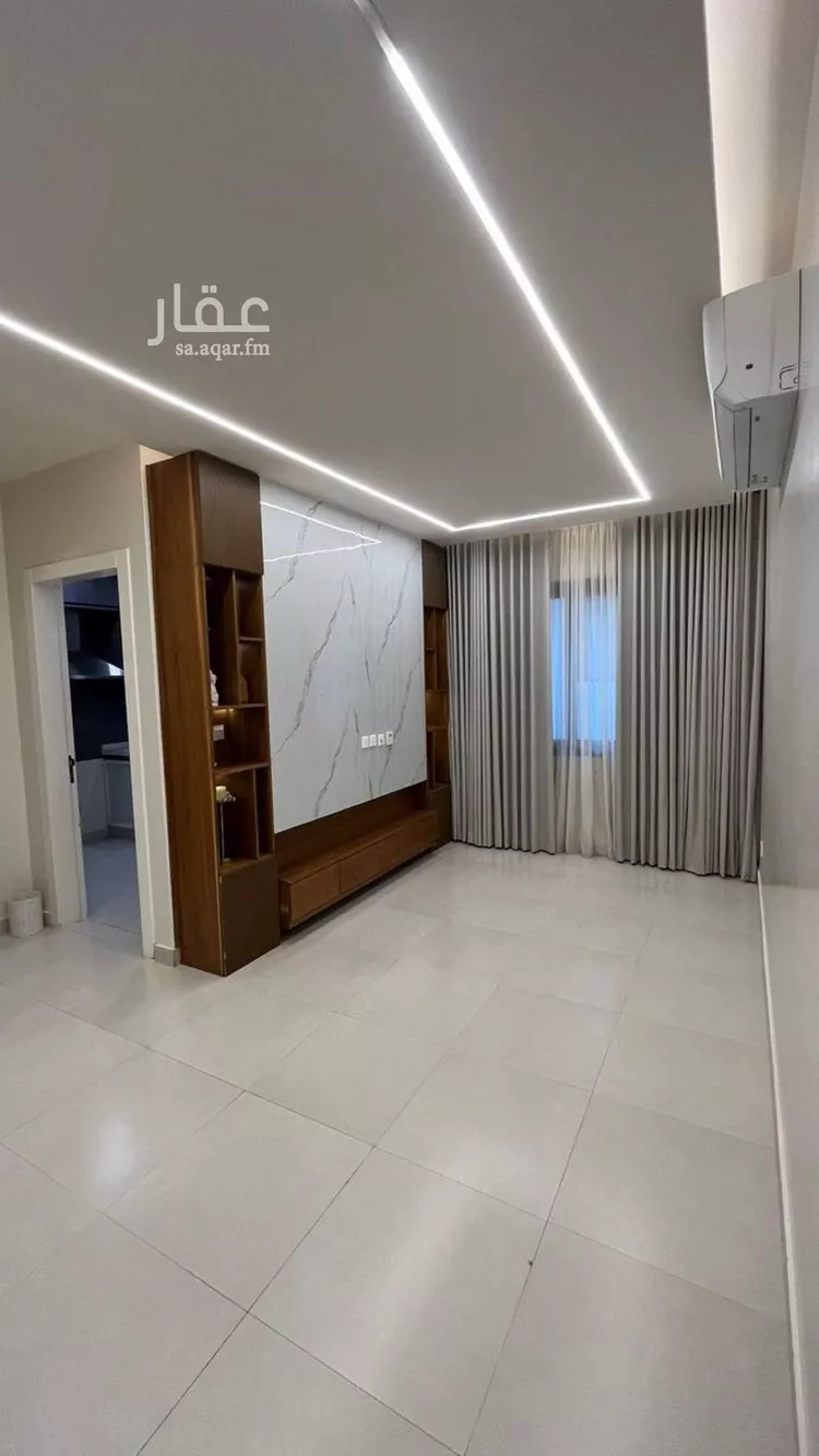 شقة للإيجار في شارع الفوانيس, حي عرقة, مدينة الرياض, منطقة الرياض صورة 5