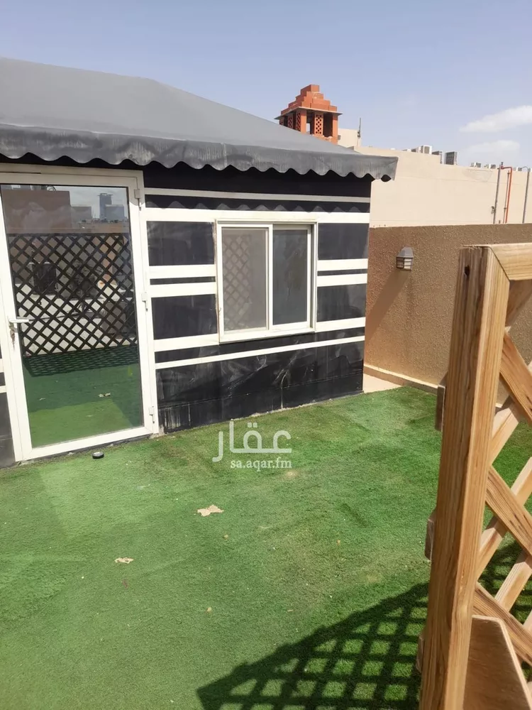 فيلا للبيع في شارع الهفوف, حي الياسمين, مدينة الرياض, منطقة الرياض 11