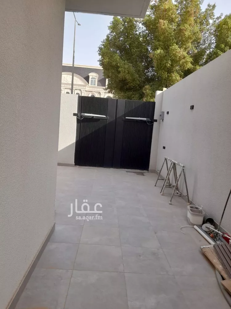 فيلا للإيجار في شارع عبدالله بن خميس, حي الصحافة, مدينة الرياض, منطقة الرياض صورة 3