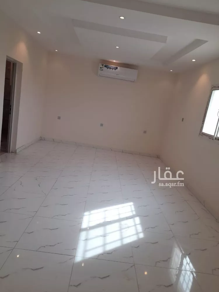 شقة للإيجار في شارع جبل الاسوده, حي النخيل, مدينة الرياض, منطقة الرياض صورة 3