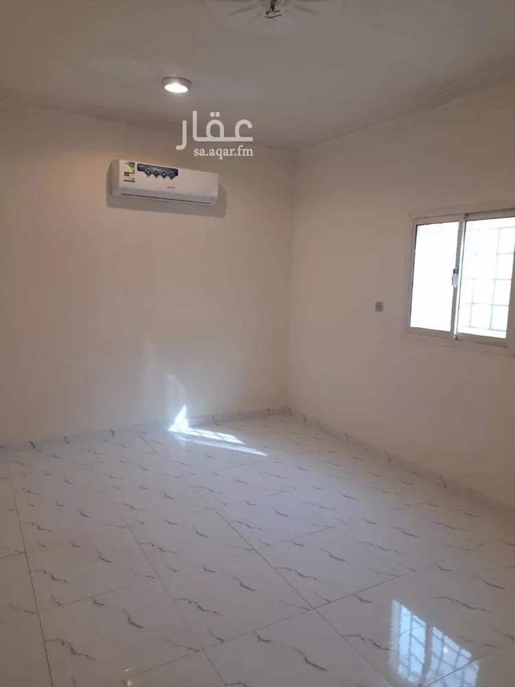 شقة للإيجار في شارع جبل الاسوده, حي النخيل, مدينة الرياض, منطقة الرياض صورة 5