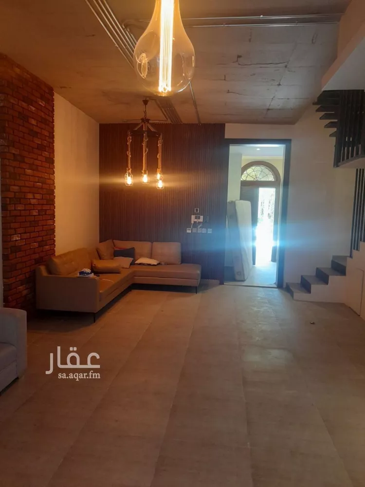 Apartment for Rent in Riyadh Al Malqa صورة 4