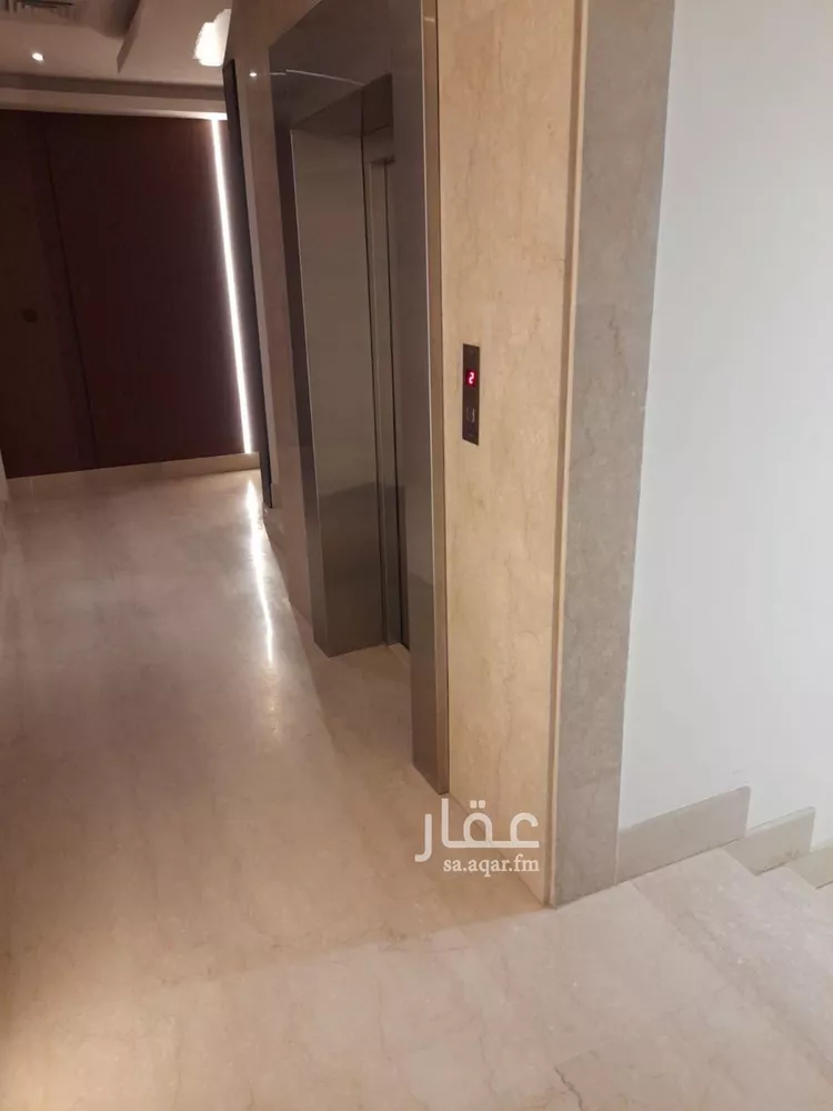Apartment for Rent in Riyadh An Nakheel صورة 3