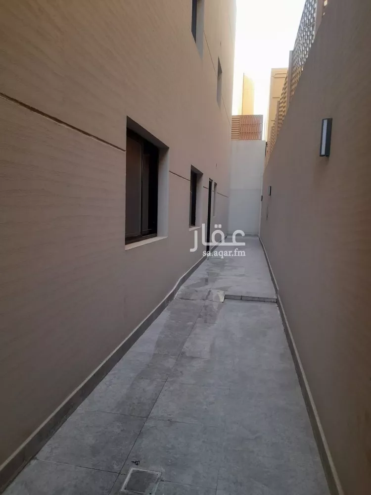 Apartment for Rent in Riyadh An Nakheel صورة 3