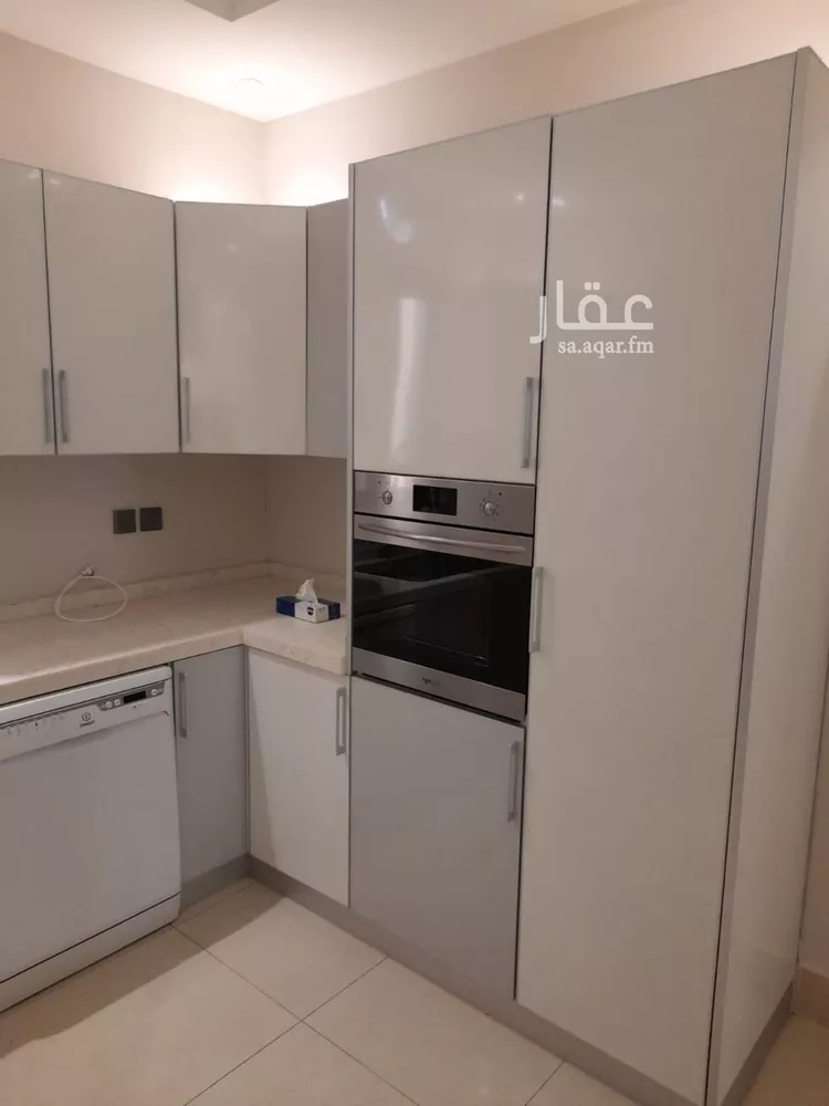 Apartment for Sale in Riyadh Ar Rahmaniyah 10