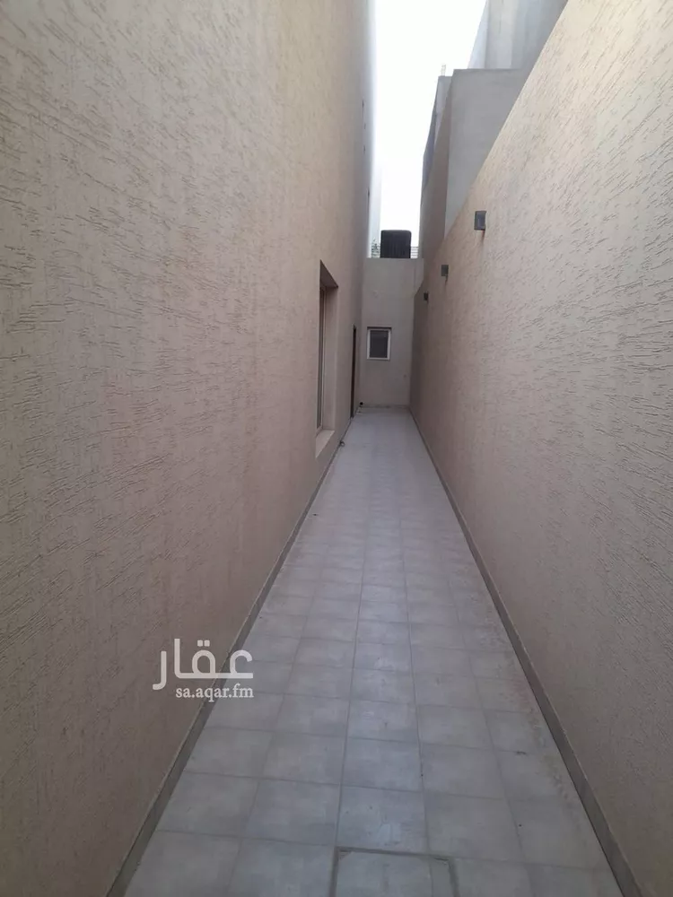 شقة للإيجار في شارع حكيم بن معاوية, حي النخيل, مدينة الرياض, منطقة الرياض صورة 3