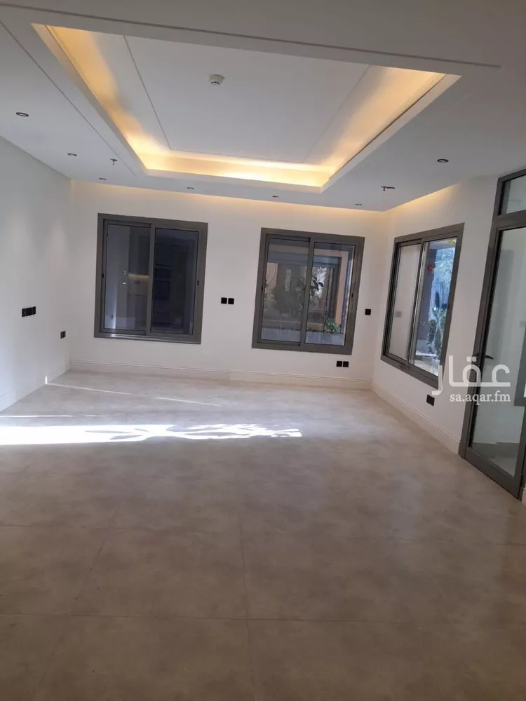 شقة للإيجار في شارع جبل حليت, حي النخيل, مدينة الرياض, منطقة الرياض صورة 5