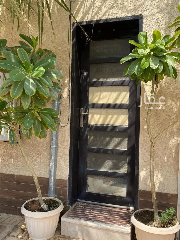 غرفة للإيجار في شارع الجوادي, حي العارض, مدينة الرياض, منطقة الرياض صورة 2