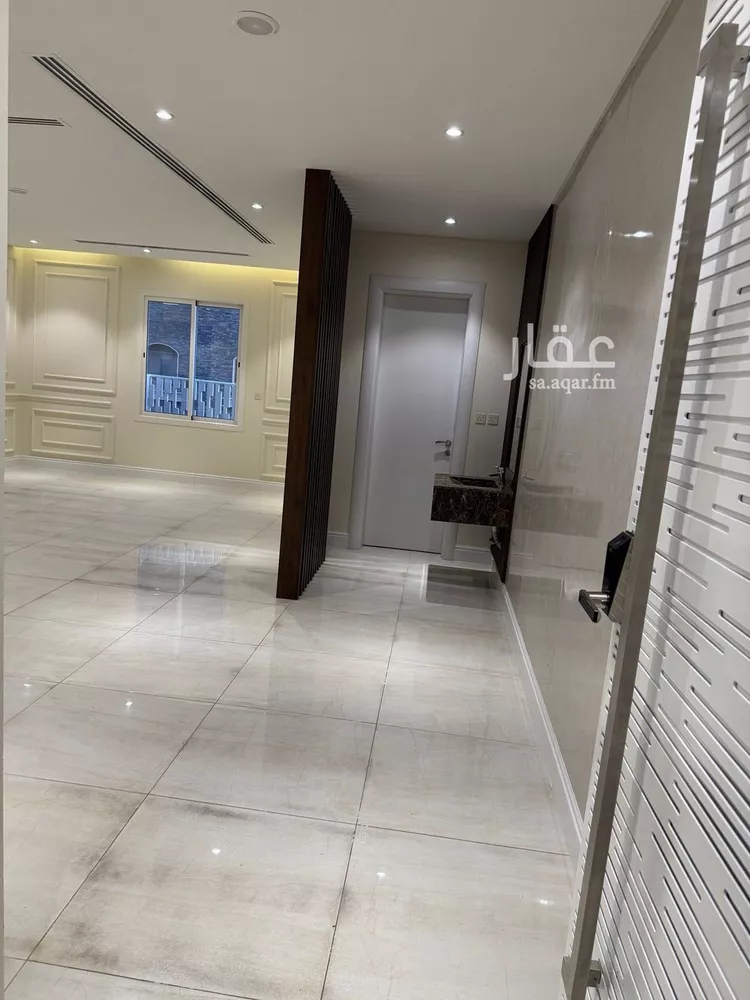 شقة للإيجار في شارع جبل شمام, حي النخيل, مدينة الرياض, منطقة الرياض صورة 4