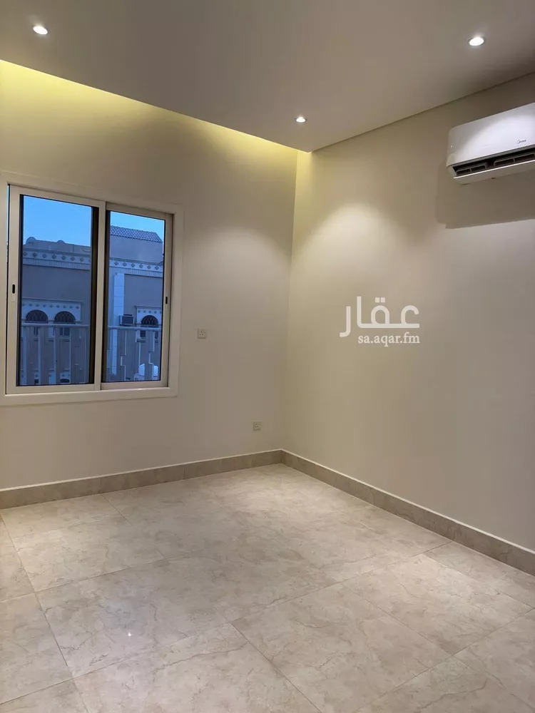 شقة للإيجار في شارع جبل شمام, حي النخيل, مدينة الرياض, منطقة الرياض 12