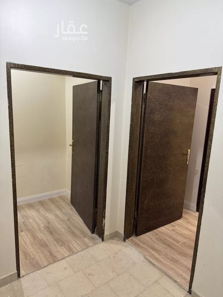 Apartment for Rent in Riyadh Al Malqa صورة 3