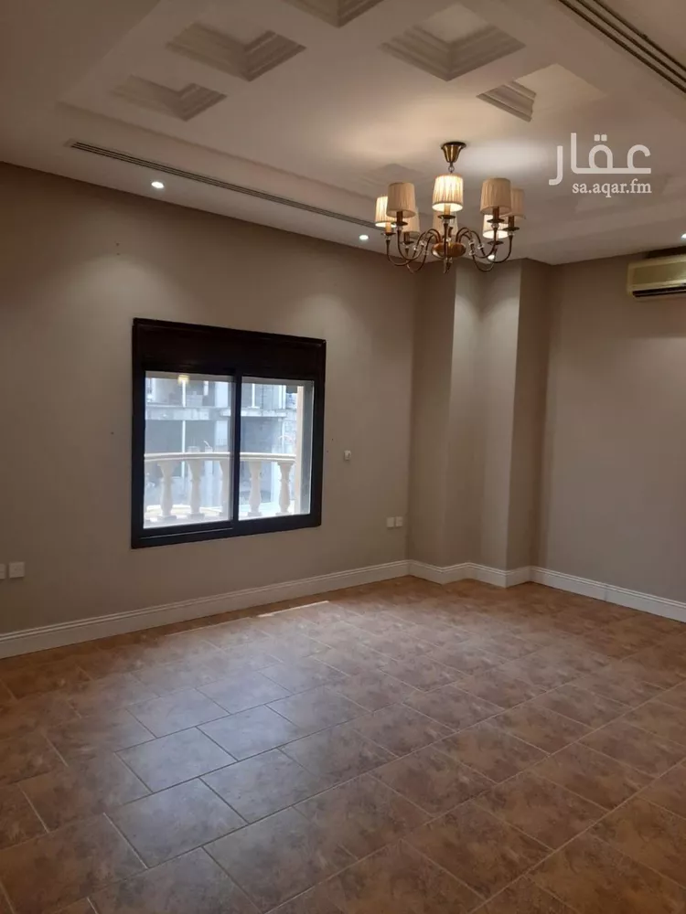 فيلا للإيجار في شارع شكيب أرسلان, حي حطين, مدينة الرياض, منطقة الرياض 15